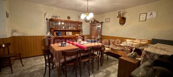6 bedrooms House in Santo Stefano Belbo, Italy No. 308803 10