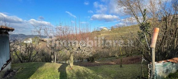 6 bedrooms House in Santo Stefano Belbo, Italy No. 308803 24