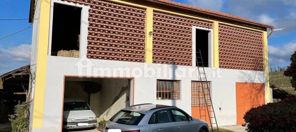 6 bedrooms House in Santo Stefano Belbo, Italy No. 308803 4