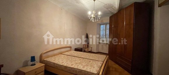 6 bedrooms House in Santo Stefano Belbo, Italy No. 308803 11