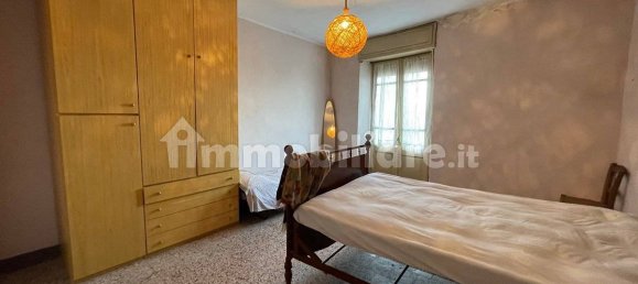 6 bedrooms House in Santo Stefano Belbo, Italy No. 308803 14