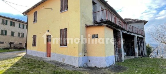 6 bedrooms House in Santo Stefano Belbo, Italy No. 308803 2