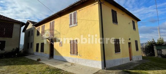 6 bedrooms House in Santo Stefano Belbo, Italy No. 308803 3