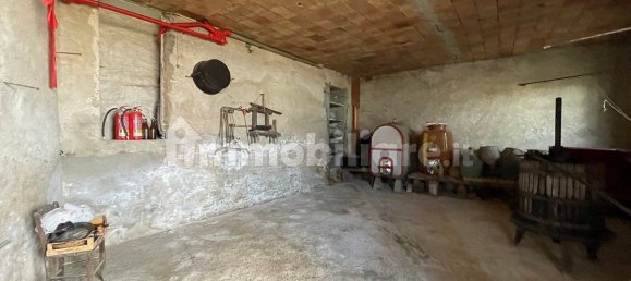 6 bedrooms House in Santo Stefano Belbo, Italy No. 308803 17