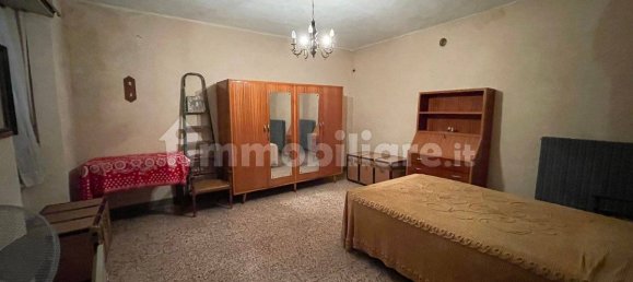 6 bedrooms House in Santo Stefano Belbo, Italy No. 308803 12