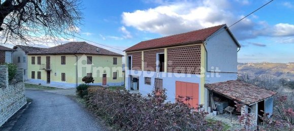 6 bedrooms House in Santo Stefano Belbo, Italy No. 308803 7