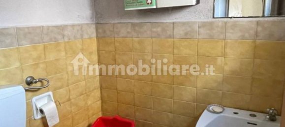 6 bedrooms House in Santo Stefano Belbo, Italy No. 308803 21