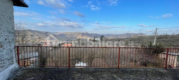 6 bedrooms House in Santo Stefano Belbo, Italy No. 308803 27