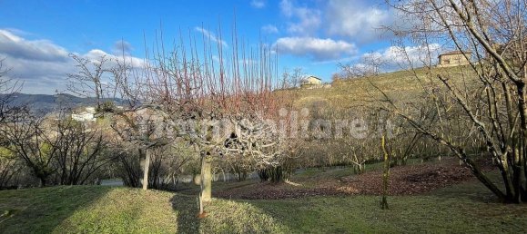 6 bedrooms House in Santo Stefano Belbo, Italy No. 308803 25