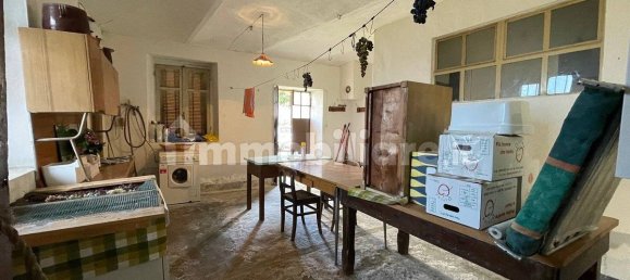 6 bedrooms House in Santo Stefano Belbo, Italy No. 308803 8