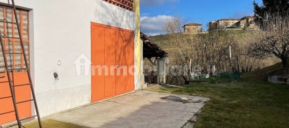 6 bedrooms House in Santo Stefano Belbo, Italy No. 308803 22