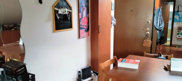 Studio in Frascati, Italy No. 199884 11