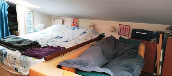 Studio in Frascati, Italy No. 199884 8