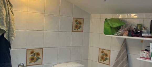 Studio in Frascati, Italy No. 199884 13