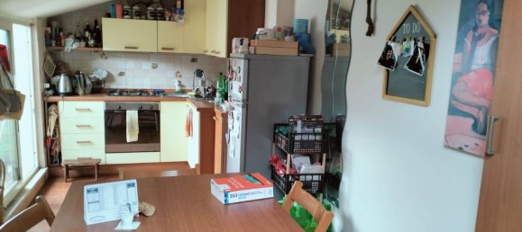 Studio in Frascati, Italy No. 199884 10