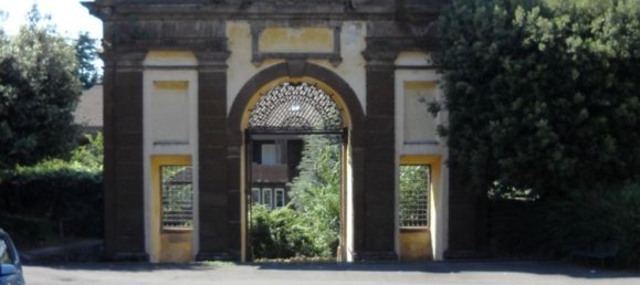 Studio in Frascati, Italy No. 199884 16