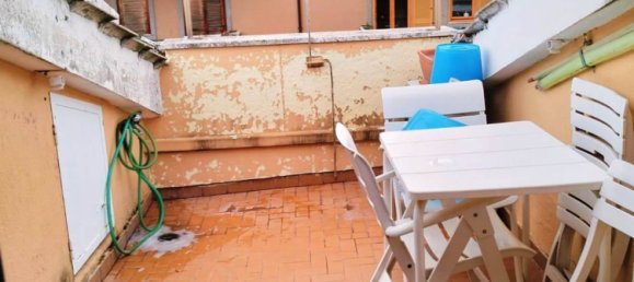 Studio in Frascati, Italy No. 199884 15