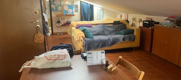 Studio in Frascati, Italy No. 199884 14