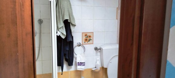 Studio in Frascati, Italy No. 199884 9