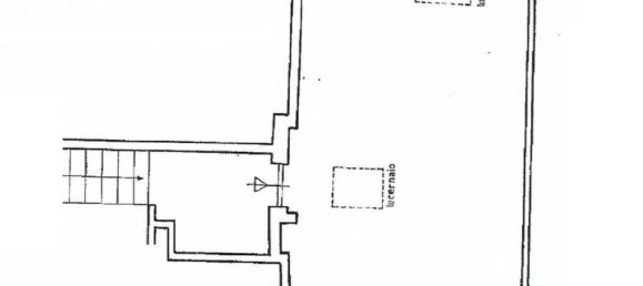 Studio in Frascati, Italy No. 199884 17