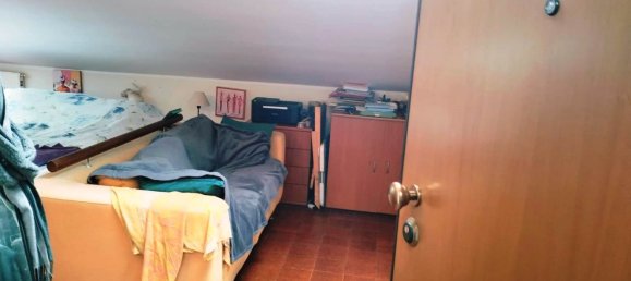 Studio in Frascati, Italy No. 199884 5