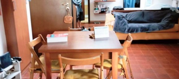 Studio in Frascati, Italy No. 199884 3