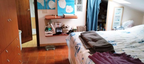 Studio in Frascati, Italy No. 199884 7