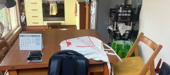 Studio in Frascati, Italy No. 199884 2