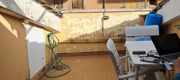 Studio in Frascati, Italy No. 199884 12