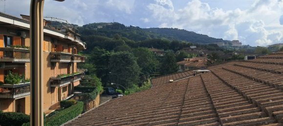 Studio in Frascati, Italy No. 199884 4