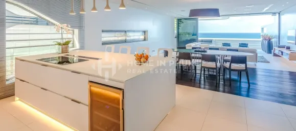 3 bedrooms Condominium for sale in Kata, Phuket, Southern Thailand, Thailand № 60483 3