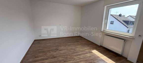 2 غرف نوم شقة في Rhein-Sieg, Germany رقم 222345 8