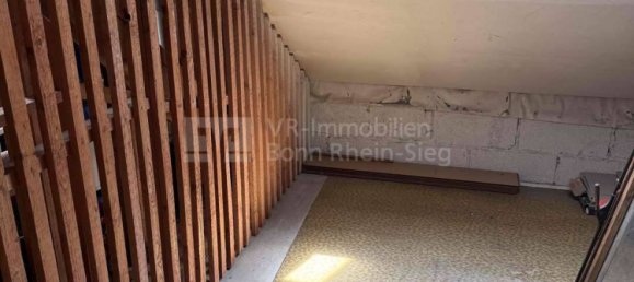 2 غرف نوم شقة في Rhein-Sieg, Germany رقم 222345 6