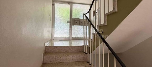 2 غرف نوم شقة في Rhein-Sieg, Germany رقم 222345 4