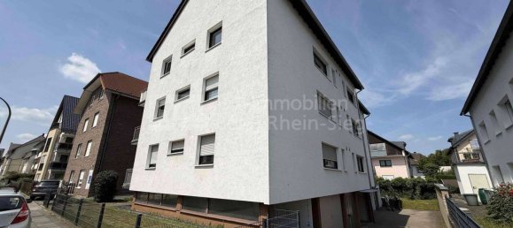 2 غرف نوم شقة في Rhein-Sieg, Germany رقم 222345 2