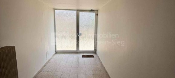 2 غرف نوم شقة في Rhein-Sieg, Germany رقم 222345 3