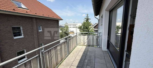 2 غرف نوم شقة في Rhein-Sieg, Germany رقم 222345 5