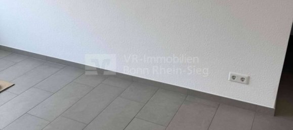 2 غرف نوم شقة في Rhein-Sieg, Germany رقم 222345 11