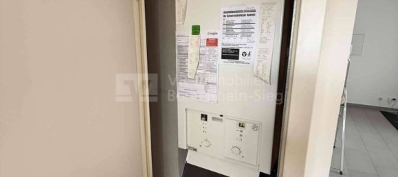 2 غرف نوم شقة في Rhein-Sieg, Germany رقم 222345 7