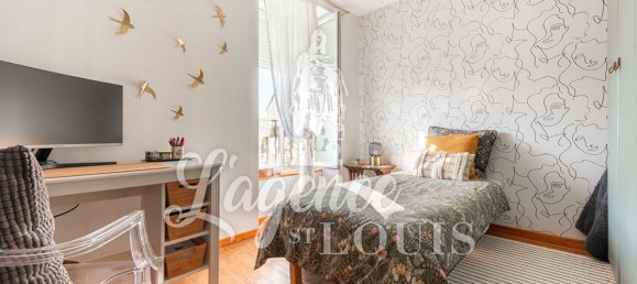 Casa de 3 dormitorios en Calvados, France No. 354162 5