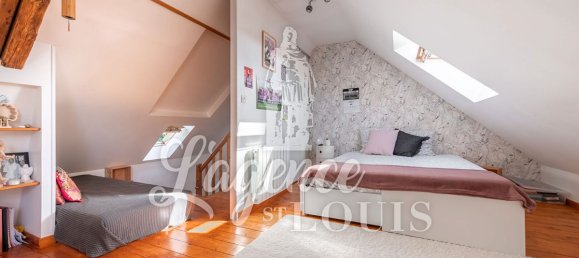 Casa de 3 dormitorios en Calvados, France No. 354162 7