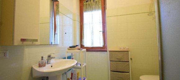 Apartamento de 1 dormitorio en Brugherio, Italy No. 193152 11