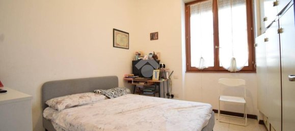 Apartamento de 1 dormitorio en Brugherio, Italy No. 193152 22