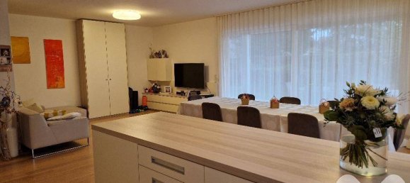 3 chambres Appartement à Graz, Austria No. 209797 14