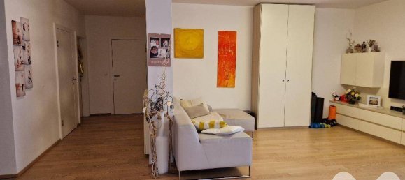 3 chambres Appartement à Graz, Austria No. 209797 19