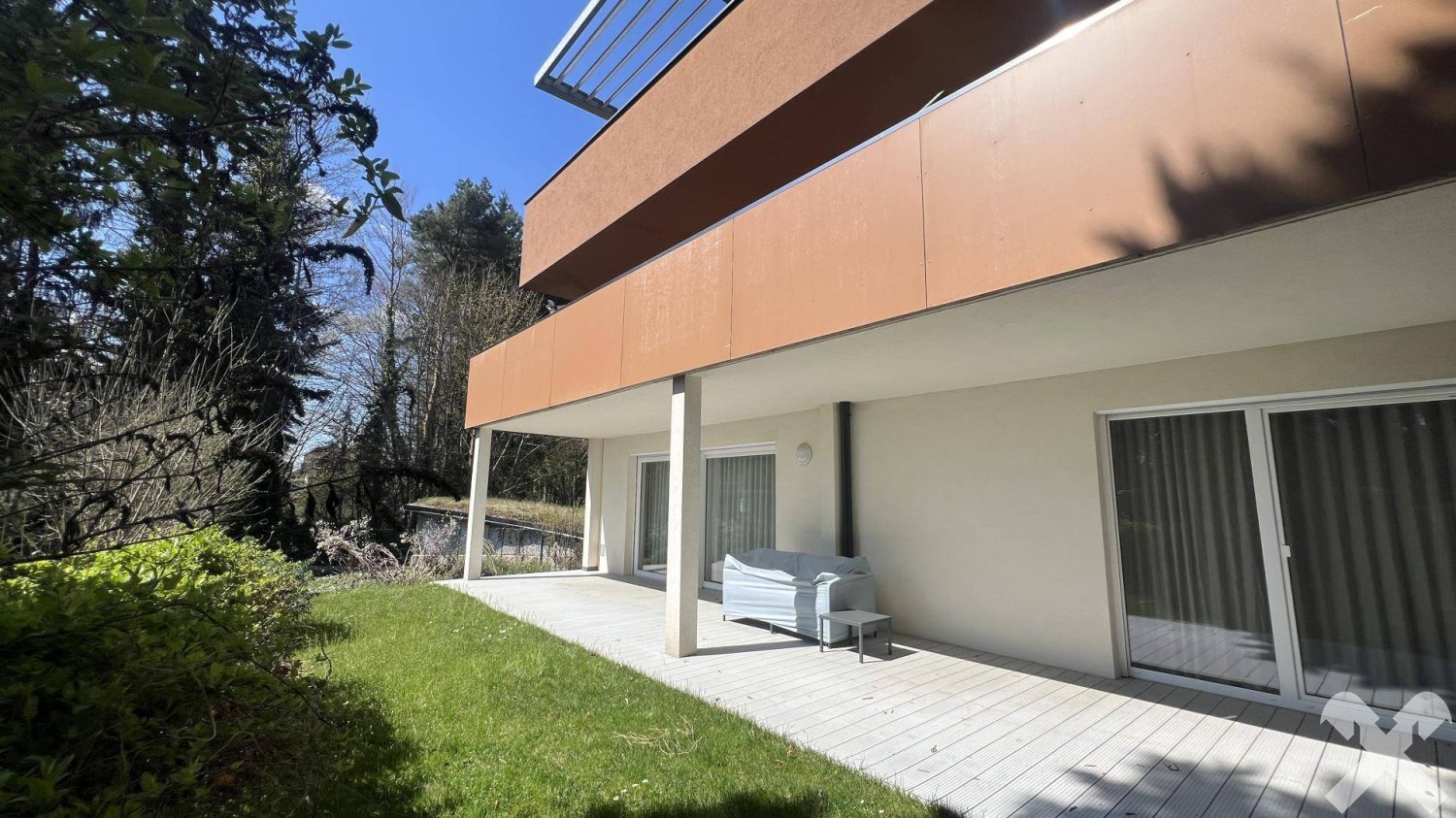 3 chambres Appartement à Graz, Austria No. 209797