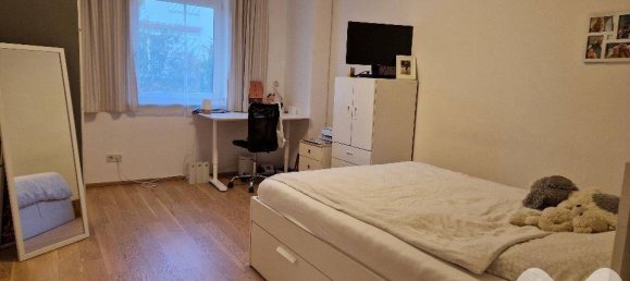 3 chambres Appartement à Graz, Austria No. 209797 12