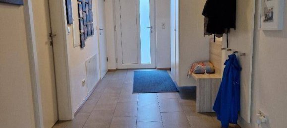 3 chambres Appartement à Graz, Austria No. 209797 20