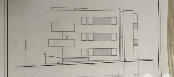 3 chambres Appartement à Graz, Austria No. 209797 21