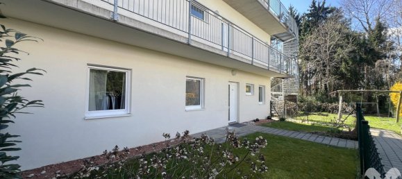 3 chambres Appartement à Graz, Austria No. 209797 5